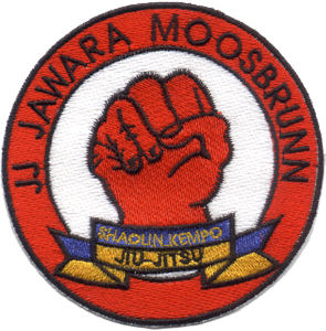 (c) Jawara-moosbrunn.at